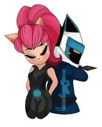 160 Running Man Animation Ideas In 2021 Running Man Animation Man Watch online and download running man cartoon in high quality. 160 running man animation ideas in 2021