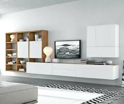 Pin Op Vilay Ikea