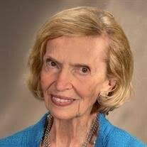 Search Marion Wood Obituaries and Funeral Services