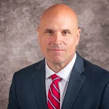 Hoban Magazine by archbishop-hoban