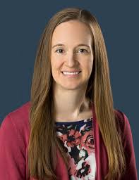 Aspirus Wisconsin Rapids Clinic