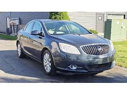 Image result for Glacier Blue 2013 Buick