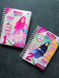 Mengkonversi dari hari ke bulan. Edisi Kedua 9bulan10hari