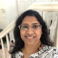 50+ "Malathi" profiles