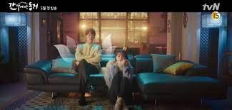 The following series my roommate is a gumiho is a 2021 korean drama starring jang ki yong, lee hye ri and kang han na. First Look At My Roommate Is A Gumiho And A New Cast Member Announced Dramabeans Korean Drama Recaps In 2021 Gumiho Drama Korean Drama