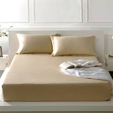 61,140 results for white fitted sheet. Cotton And Polycotton White Bed Sheet Satin Stripe Jacquard Plain White Flat Sheet Fitted Sheet Hotel Bedding Fabric Buy Plain White 100 Cotton Bed Sheet 100 Cotton Sateen Bed Sheets Single Bed Fitted Sheets Product On Alibaba Com