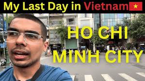 The Inn At Europa Village|The Libido Room|Room Tour|Temecula California|Bed  And Breakfast|