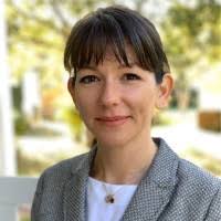 50+ "Rebecca Sargent" profiles