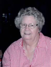 Obituary information for Deloris Artileen Willmore