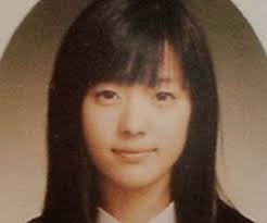 April 8, 1997 zodiac sign: í•œíš¨ì£¼ ê·¼í™© ì„±í˜•ì „