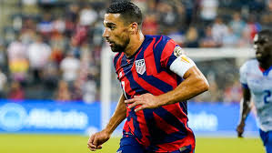 Sebastian lletget pes 2013 stats. Vxkk30m1arxszm