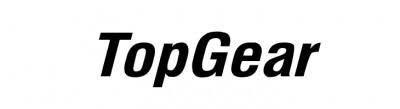 Posted by admin in logo fonts | no comments. Fonts Logo Top Gear Logo Font