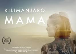 Promising pieces and a stylish presentation should be enough to at least recommend mama, but the movie never coalesces into anything greater than the sum of its parts. Kilimanjaro Mama 2019 Imdb