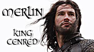 Were you destined to become an actor? The Story Of King Senred Tom Ellis Tom Ellis Mv Merlin Merlin Rus Sub Youtube