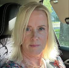 Doing some pantry cleaning and saw this in my giant Costco bag of Baking  Soda. Interesting. Anyone explore this?