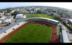 Find exclusive offers for the best rio maior accommodation! Rio Maior Sports Centre Aspc Association Of Sport Performance Centres