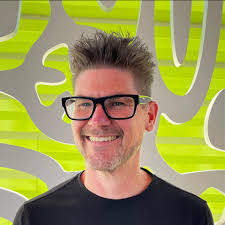 John Mcneeley's Instagram, Twitter & Facebook