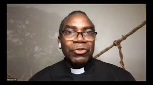 Traditions of Prayer