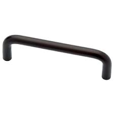 Signature hardware 435828 * antique copper. Wurth Baer Supply Company Laminate Slides Hinges Hardware Abrasives Finishes Tools Woodworking Industrial Wholesale Distributor
