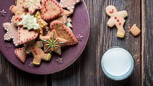 We did not find results for: Wallpaper Christmas Theme Cookies Milk 3840x2160 Uhd 4k Picture Image