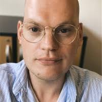 20+ "Jacob Schroder" profiles