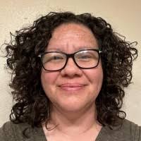 90+ "Laura Forrest" profiles