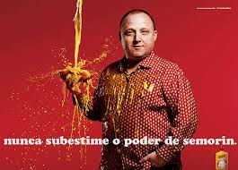 Image result for Semorin