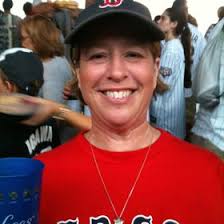 Lori Lussier (wbdaisy)