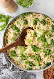 Start with a few choice ingredients and you'll have power meals on the table in a flash. 50 Easy Dinner Ideas Recipes By Love And Lemons