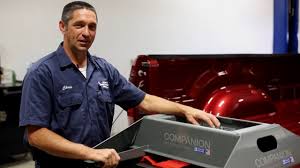 Companion Installation Youtube