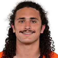 Fantasy Football Rankings: Should you even consider a tight end in the  first six rounds?