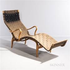 Check spelling or type a new query. Bruno Mathsson Dux Pernilla Lounge Chair And Ottoman 1937 Mutualart