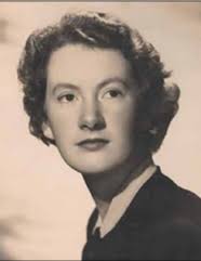 Here is a photo of Winifred McCook of 87 Dorking Road. There is also an  advertisement from 'The Reporter' in 1929 advertising Gladstone College at  the same address where her mother and