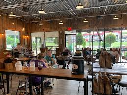 Foxtail Coffee Altamonte Springs Photos Restaurant Reviews Order Online Food Delivery Tripadvisor