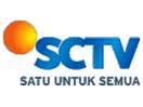 Live streaming artis yang dapat ditonton secara live. Http Livetvland Com Tv Sctv