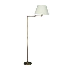 Floor lamps offer both widespread ambient lighting and direct task lighting, which are ideal for reading, watching television, or just adding a bright touch to a dark corner. Interesting Ikea Floor Lamps For Reading Light Ideas Homeynice