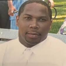 Chavis Jay Rucker Obituary July 26, 2022