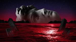 Andrew zwyghuizen specializes in plastic surgery and is the director of the msu aesthetic & laser treatment center and assistant professor of surgery of michigan state university college of human medicine. 22 Sad Aesthetic Wallpapers Wallpaperboat