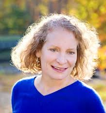 GEM 2020/2021 Global Report