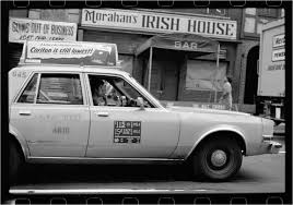 Image result for City Grey 1992 Taxi