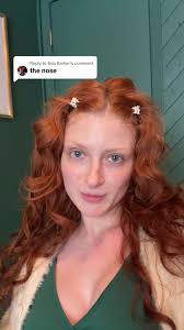 Embracing Authenticity: My Unique Appearance