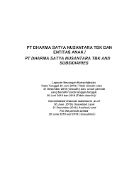 Sebelumnya, izinkan kami mengucapkan selamat atas persiapan pembangunan cabang kelima pt elektro nusantara abadi yang berlokasi di jalan manunggal no 67. Https Dsn Co Id Wp Content Uploads 2021 01 Fs Pt Dsn Tbk And Subs 30 June 2019 Pdf