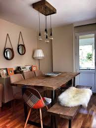 E628d91eae67e5a6b171be261545cc79 Jpg 600 800 Piksel Dekor Mobilya Ev Icin