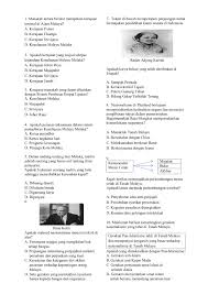 Sejak itu, melaka telah berkembang menjadi sebuah kerajaan yang kuat membentuk empayar. Sejarah Tingkatan 4 Flip Ebook Pages 1 5 Anyflip Anyflip