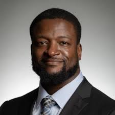 Time flies. This month marked 3 years IMPRES Technology Solutions, Inc.  Great place to work, and best of all I still get to support Marine Corps  Communicators. Thank you to Jonathan Stine,