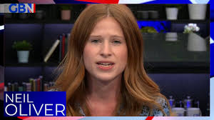 Emily Carver: The latest spate of industrial action may only the beginning  of the social unrest