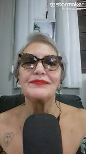 Virginia Mello (@virginiadelourdesmello) • Instagram photos and videos