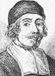 Robert Traill (1642-1716)