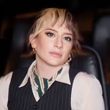 Kyra Jackson (@thekyrajackson) • Instagram photos and videos