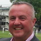 Tag Archive for "Darren Page"